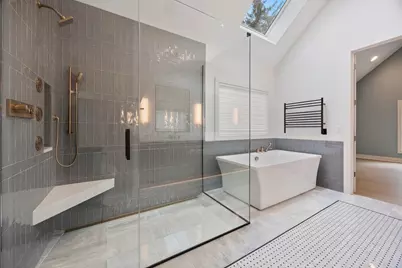 26207 Baxter Court, Plainfield, IL 60585 - Photo 28