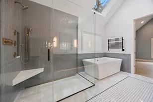 26207 Baxter Ct, Plainfield, IL 60585 - Photo 28