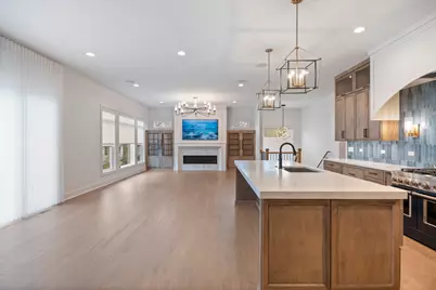 26207 Baxter Court, Plainfield, IL 60585 - Photo 10