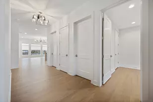 26207 Baxter Ct, Plainfield, IL 60585 - Photo 2