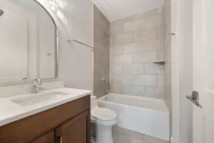 26207 Baxter Ct, Plainfield, IL 60585 - Photo 34