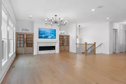 26207 Baxter Court, Plainfield, IL 60585 - Photo 16