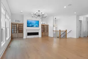 26207 Baxter Ct, Plainfield, IL 60585 - Photo 16