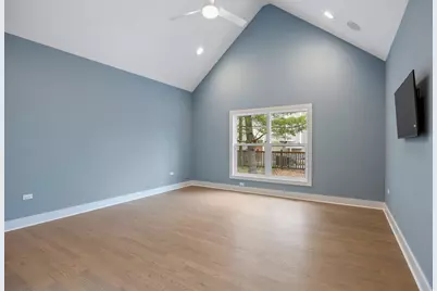 26207 Baxter Court, Plainfield, IL 60585 - Photo 22