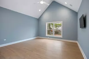 26207 Baxter Ct, Plainfield, IL 60585 - Photo 22