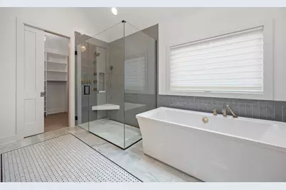 26207 Baxter Court, Plainfield, IL 60585 - Photo 24