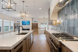 26207 Baxter Ct, Plainfield, IL 60585 - Photo 6