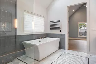 26207 Baxter Ct, Plainfield, IL 60585 - Photo 26