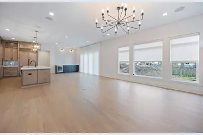 26207 Baxter Court, Plainfield, IL 60585 - Photo 14