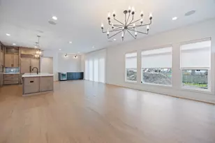 26207 Baxter Ct, Plainfield, IL 60585 - Photo 14