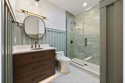 26207 Baxter Court, Plainfield, IL 60585 - Photo 32