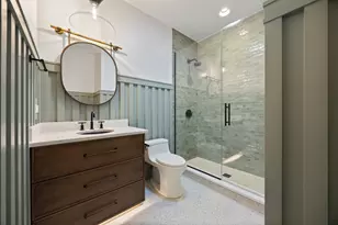 26207 Baxter Ct, Plainfield, IL 60585 - Photo 32