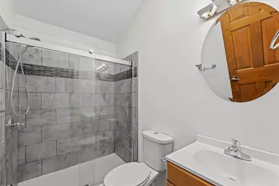 2401 Lakewood Drive, Champaign, IL 61822 - Photo 20