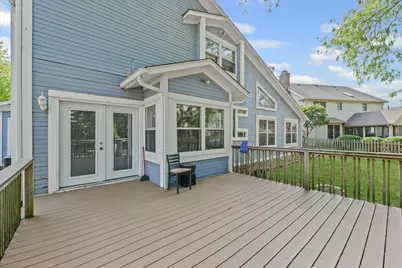 2401 Lakewood Drive, Champaign, IL 61822 - Photo 36