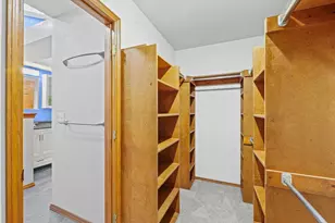 2401 Lakewood Dr, Champaign, IL 61822 - Photo 28