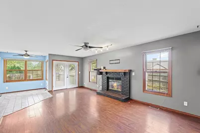 2401 Lakewood Drive, Champaign, IL 61822 - Photo 18