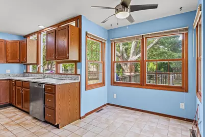 2401 Lakewood Drive, Champaign, IL 61822 - Photo 14