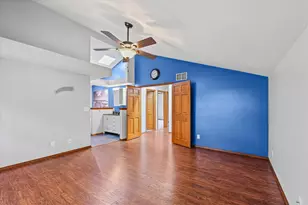 2401 Lakewood Dr, Champaign, IL 61822 - Photo 24