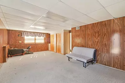 4485 Bayside Circle, Hoffman Estates, IL 60192 - Photo 26