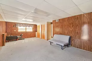 4485 Bayside Cir, Hoffman Estates, IL 60192 - Photo 26