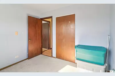 4485 Bayside Circle, Hoffman Estates, IL 60192 - Photo 24