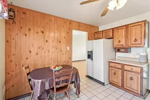 4485 Bayside Cir, Hoffman Estates, IL 60192 - Photo 14