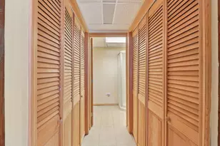 4485 Bayside Cir, Hoffman Estates, IL 60192 - Photo 28