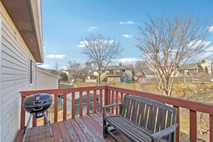 4485 Bayside Cir, Hoffman Estates, IL 60192 - Photo 38