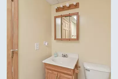 4485 Bayside Circle, Hoffman Estates, IL 60192 - Photo 30