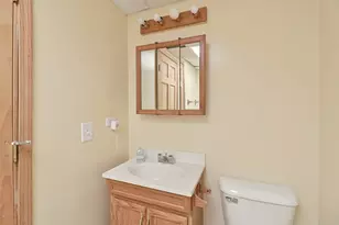 4485 Bayside Cir, Hoffman Estates, IL 60192 - Photo 30