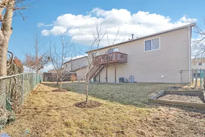 4485 Bayside Circle, Hoffman Estates, IL 60192 - Photo 32