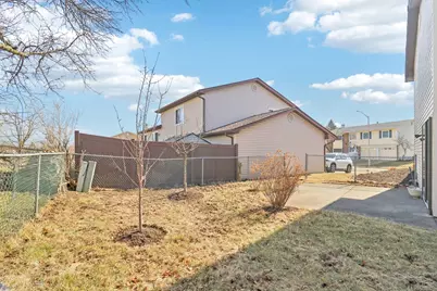 4485 Bayside Circle, Hoffman Estates, IL 60192 - Photo 36