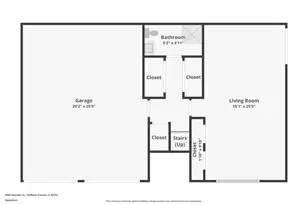 4485 Bayside Cir, Hoffman Estates, IL 60192 - Photo 40