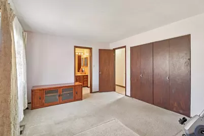 4485 Bayside Circle, Hoffman Estates, IL 60192 - Photo 20