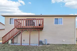 4485 Bayside Cir, Hoffman Estates, IL 60192 - Photo 34