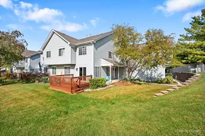 212 Village Creek Drive, Lake in the Hills, IL 60156 - Photo 28