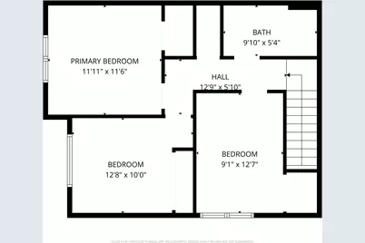 212 Village Creek Drive, Lake in the Hills, IL 60156 - Photo 32