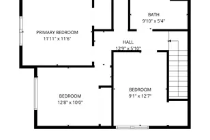 212 Village Creek Dr, Lake in the Hills, IL 60156 - Photo 32