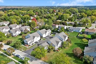 212 Village Creek Dr, Lake in the Hills, IL 60156 - Photo 44