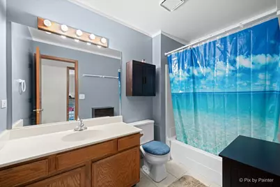 212 Village Creek Drive, Lake in the Hills, IL 60156 - Photo 20