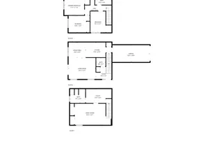 212 Village Creek Dr, Lake in the Hills, IL 60156 - Photo 34