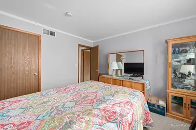 212 Village Creek Drive, Lake in the Hills, IL 60156 - Photo 18