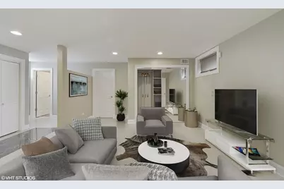 2042 W Warren Boulevard, Chicago, IL 60612 - Photo 24