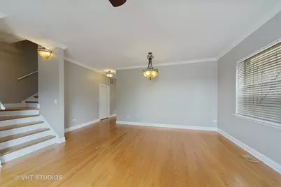 2042 W Warren Boulevard, Chicago, IL 60612 - Photo 8