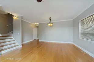 2042 W Warren Blvd, Chicago, IL 60612 - Photo 8