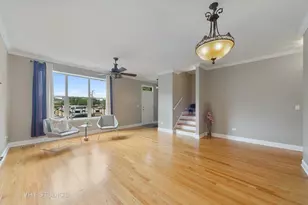 2042 W Warren Blvd, Chicago, IL 60612 - Photo 4