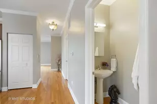 2042 W Warren Blvd, Chicago, IL 60612 - Photo 16