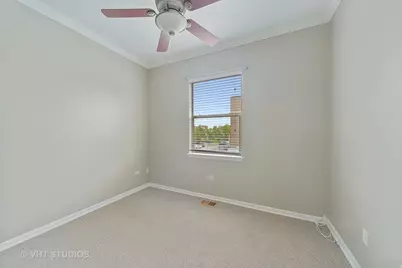 2042 W Warren Boulevard, Chicago, IL 60612 - Photo 22