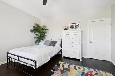 2451 N Clybourn Avenue #16, Chicago, IL 60614 - Photo 14