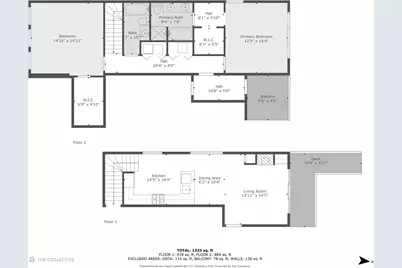 2451 N Clybourn Avenue #16, Chicago, IL 60614 - Photo 18